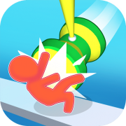 188BET正规官方APP下载安装