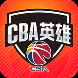 bti体育网站入口