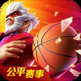 bat·365中国官方网站登陆入口