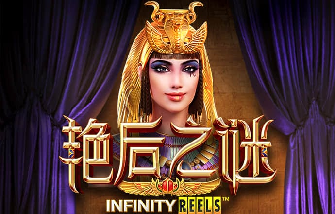 华体育网页版