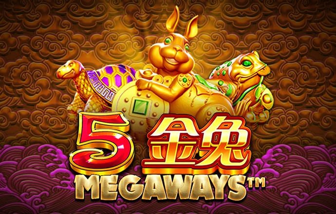 933体育在线登陆