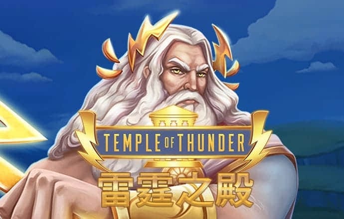 a8体育官网下载