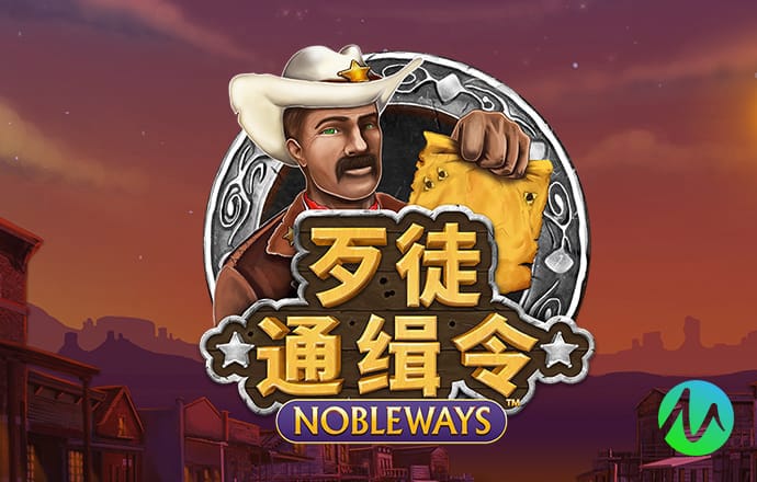 6566体育平台app下载