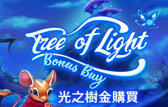 beat365官方网站官网