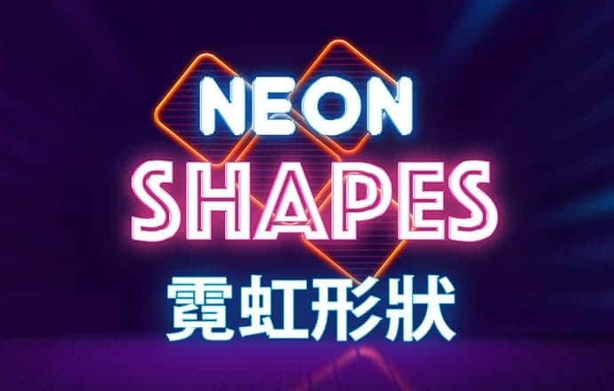 925体育直