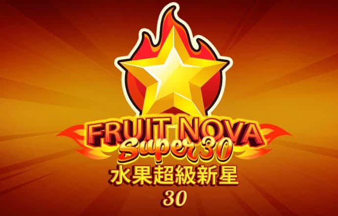 东赢体育官网