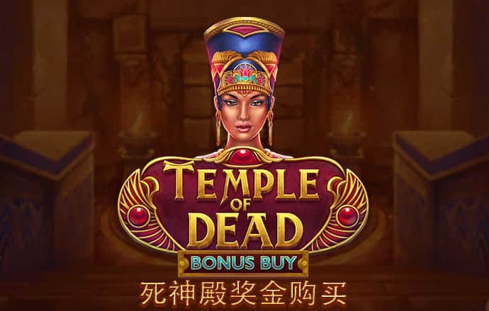 亚盈体育app最新版