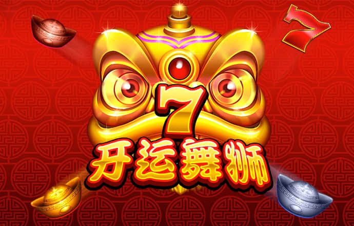 澳门威斯尼斯8883