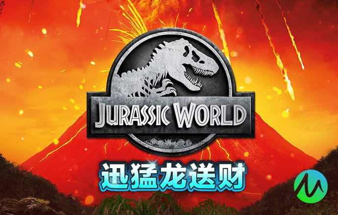 香港正宗六宝典免费大全