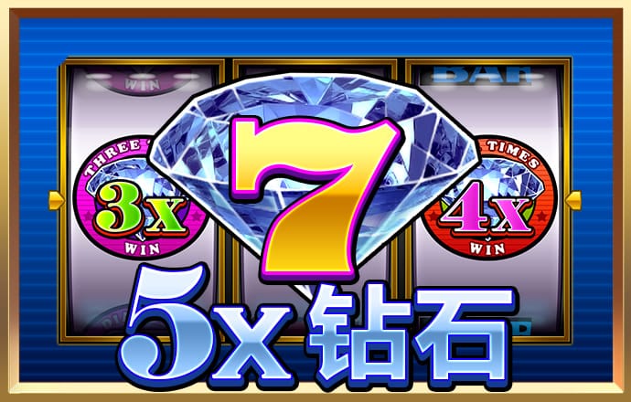 2121非凡体育合法吗