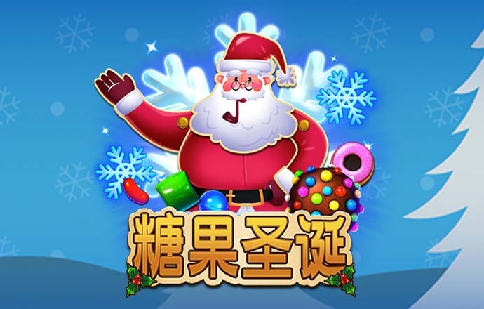 天博.体育登录入口网页版